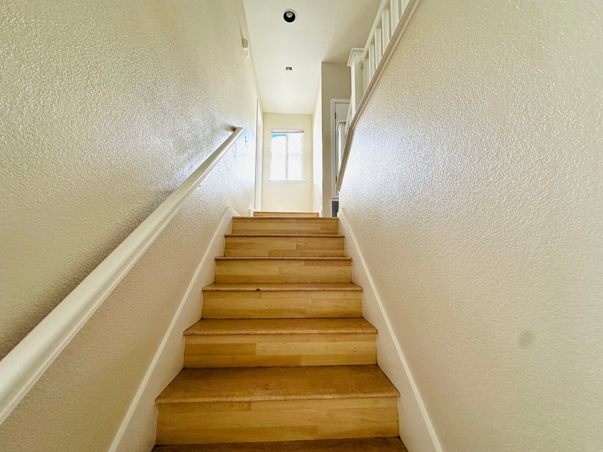 Building Photo - 3729 Seine Ct