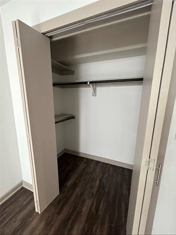 Building Photo - 2806 Reagan St