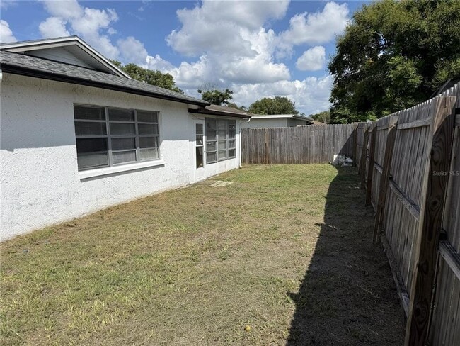 Building Photo - 5048 Lillilea Ln