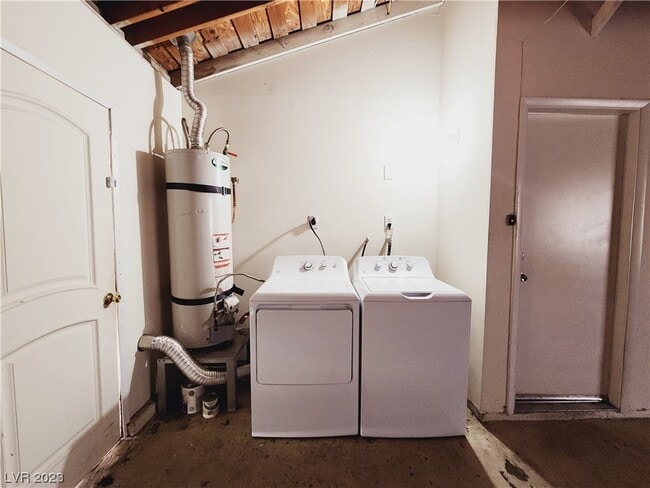 Building Photo - 4605 Cinderella Ln