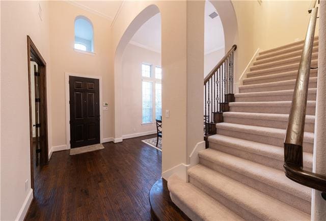 Building Photo - 879 Grassy Shore Ct