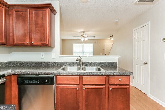 Building Photo - 241 Lossie Ln
