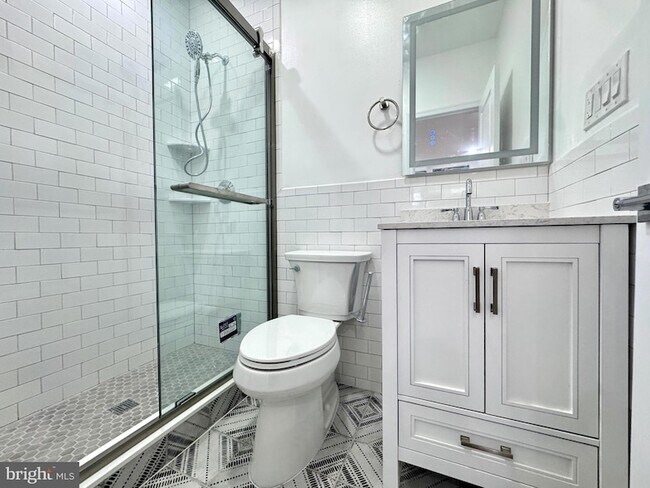 Building Photo - 781 S 3rd St