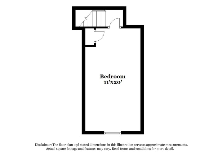 Building Photo - 9167 Kaitlyn Dr S