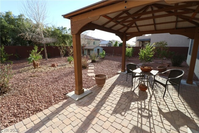 Building Photo - 1417 Danielle Rebecca Ave