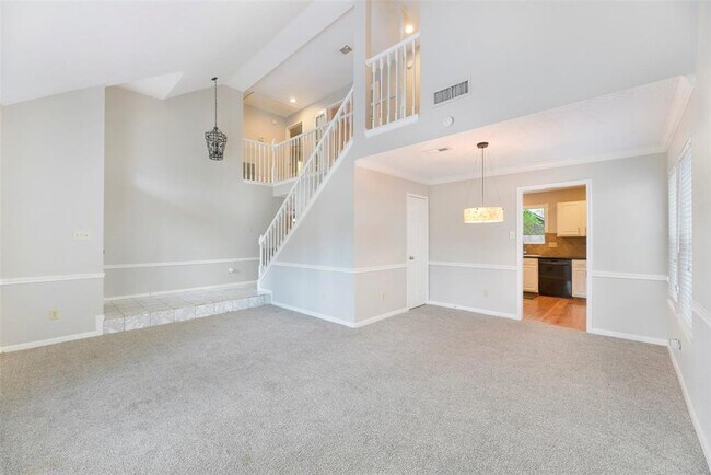 Building Photo - 1407 Quiet Green Ct