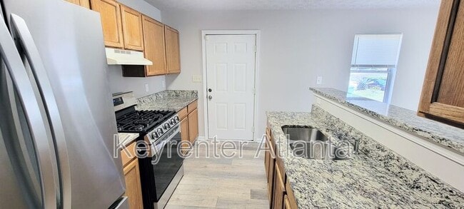 Building Photo - 41 Meldon Ave SE