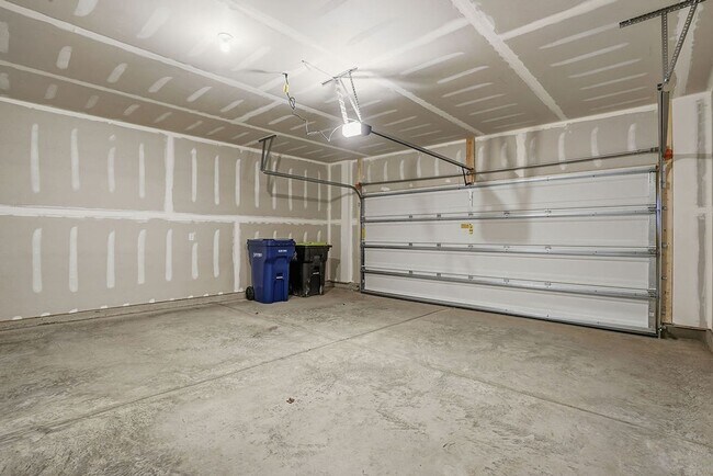 Building Photo - BRAND NEW! 3 Bedroom Home in Sanford NC with Loft, Smart Home Features & Community Pool coming soon!