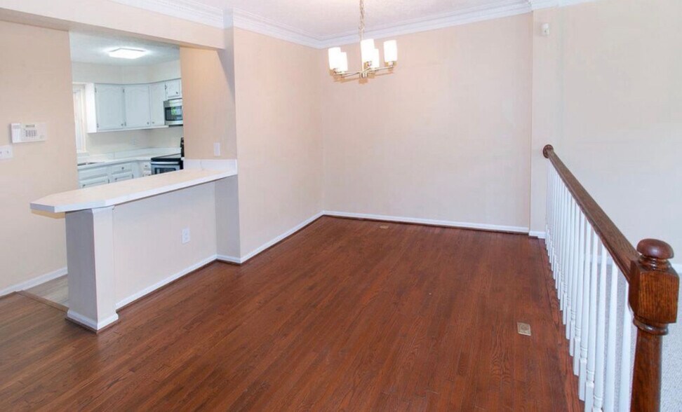 Building Photo - 14096 Winding Ridge Ln