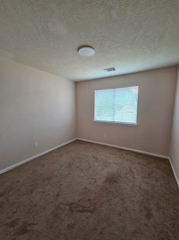 Building Photo - 2147 Brinton Oaks Ct