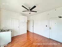 Building Photo - 1243 S Mariposa Ave, Los Angeles, CA 90006