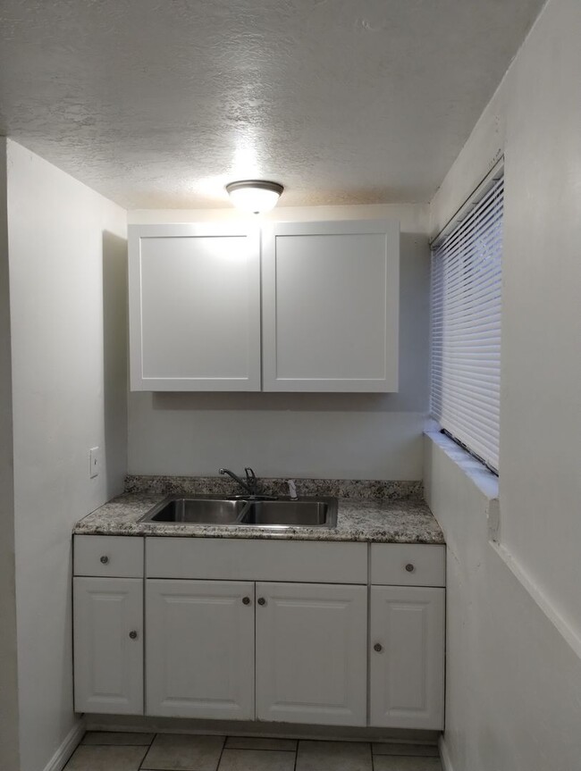 Building Photo - Modern Upgrades in Prime West Valley City ...