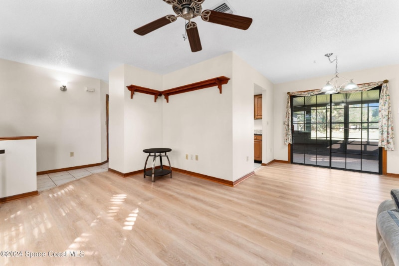 Building Photo - 777 Hamm St NW