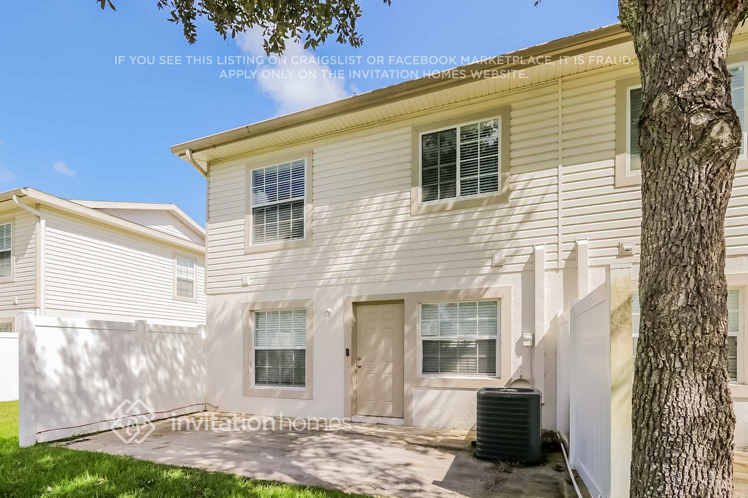 Building Photo - 149 Carol Susan Ln