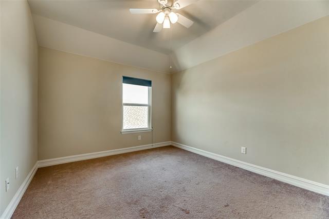 Building Photo - 660 Hobie Point Dr