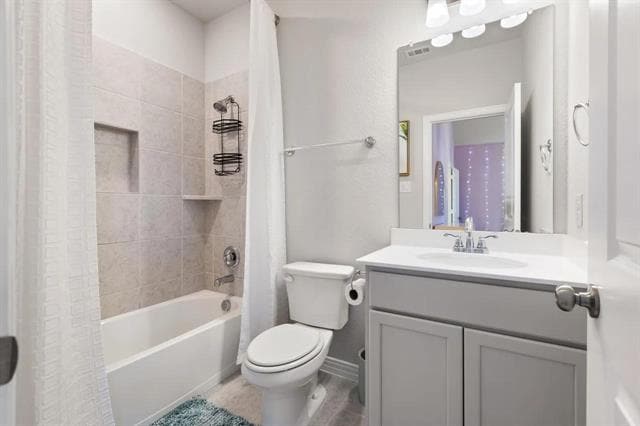 Building Photo - 816 Brenham Ave