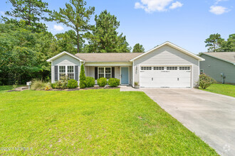 Building Photo - 204 Sweet Gum Ln