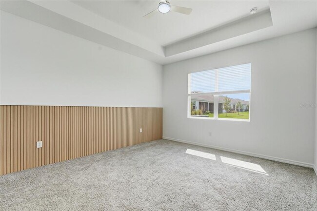 Building Photo - 31434 Paper Birch St