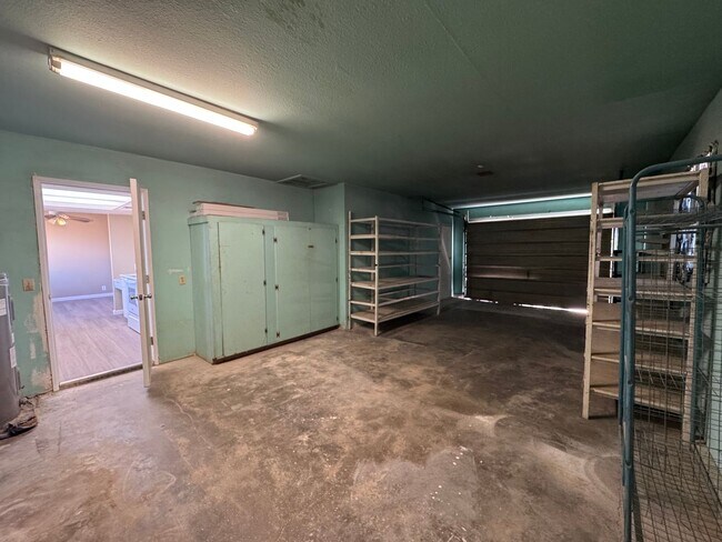 Building Photo - Single Family Home in Bullhead City, AZ!