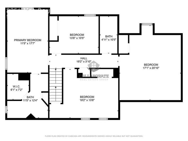Building Photo - 8254 Mer Rouge Dr