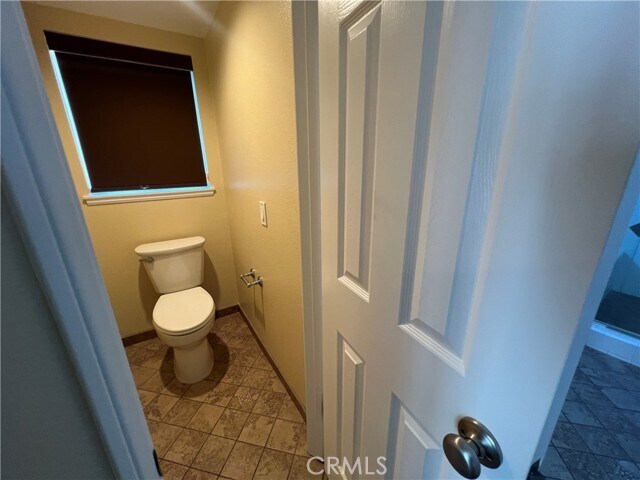 Building Photo - 2664 W La Morada Dr