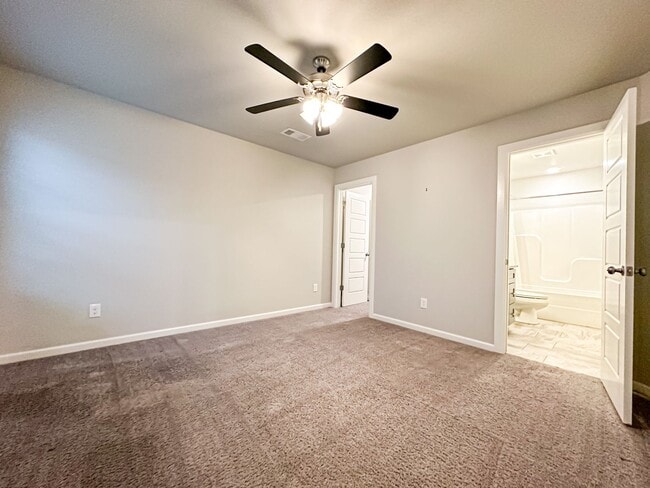 Building Photo - 1733 W Whitney Ln