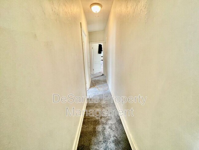 Building Photo - 539 Atlantic Ave