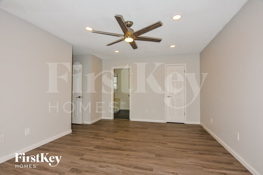Building Photo - 169 Dusty Rose Dr