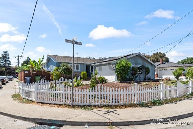 Primary Photo - 20181 Butterfield Dr