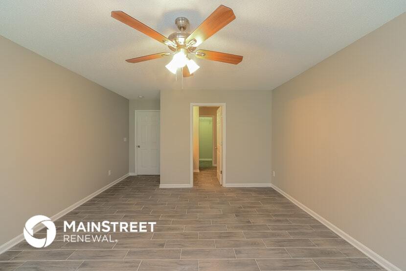 Building Photo - 3027 Canterbury Park Dr