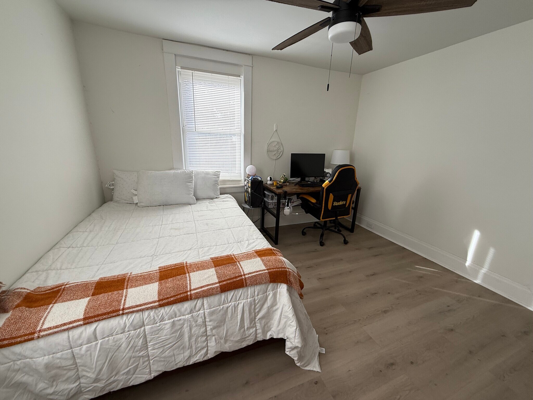 Building Photo - 4539 Smith Rd