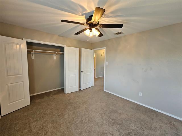 Building Photo - 4019 Houston Dr