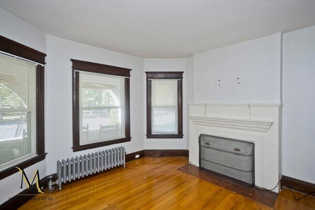 Building Photo - 286 Sumner Ave