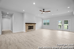 Building Photo - 1350 Birch Ln