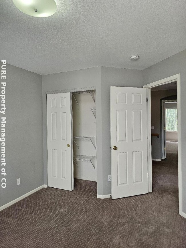 Building Photo - 9135 Anasazi Indian Trail