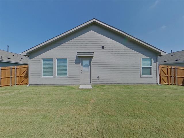 Building Photo - 1617 Baugh St