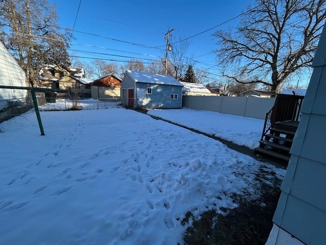 Building Photo - 813 2nd Ave E