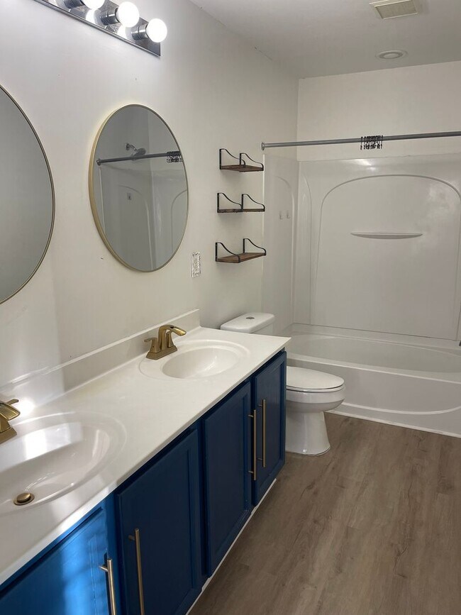 Building Photo - Willow Grove Mill