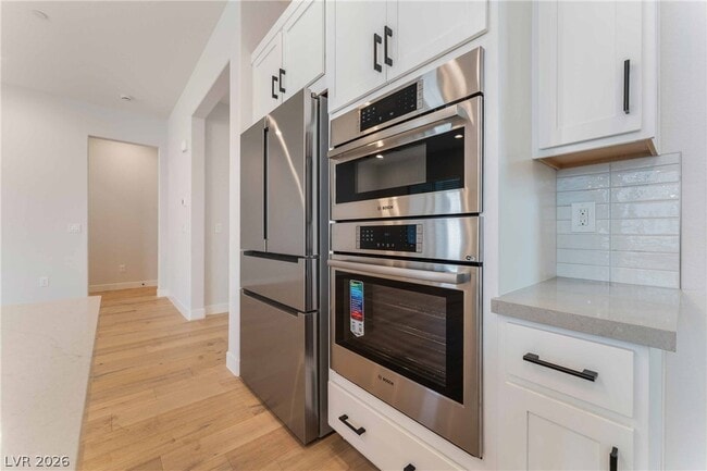 Building Photo - 10261 Cosmic Latte Ct