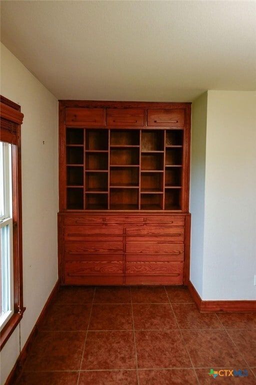 Building Photo - 12300 FM1105