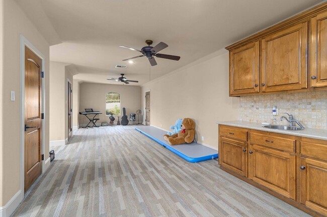 Building Photo - 9104 Atwater Cove