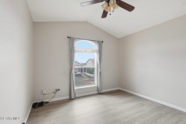 Building Photo - 9900 Marine Cir