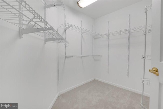 Building Photo - 47698 Loweland Terrace
