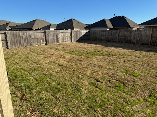 Building Photo - 7707 Iris Peak Dr