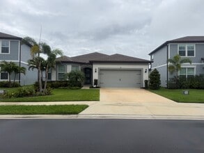 Building Photo - Lakeview Living with Bonus Flex Space & Resort-Style Amenities