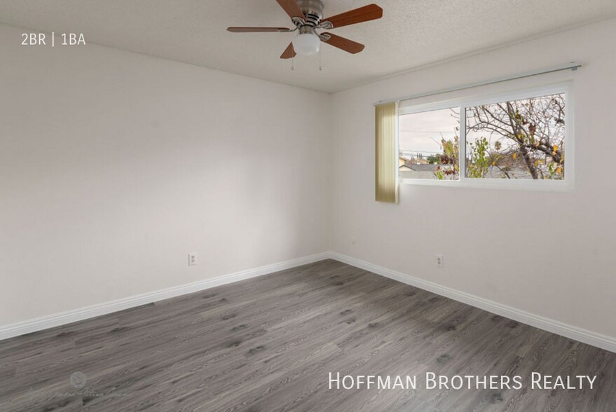 Building Photo - 4271 Columbus St