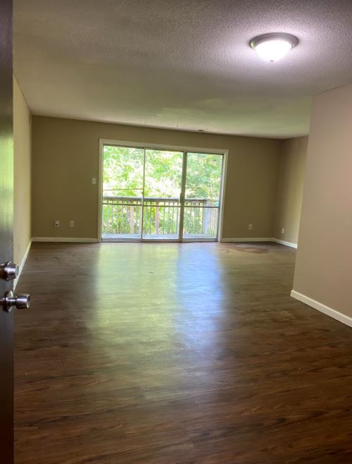 Building Photo - Millbrooke Apartments