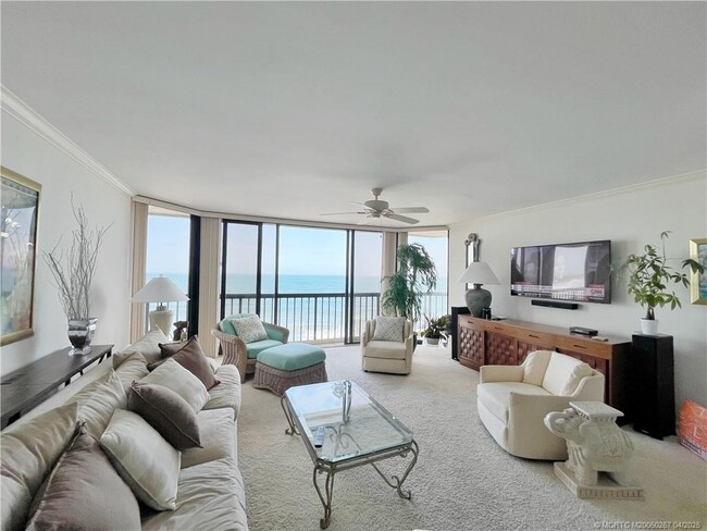 Building Photo - 9500 S Ocean Dr