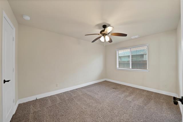 Building Photo - 207 Arborside Dr