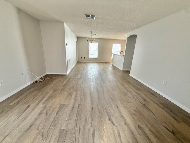 Primary Photo - 2429 Ruddenstone Way